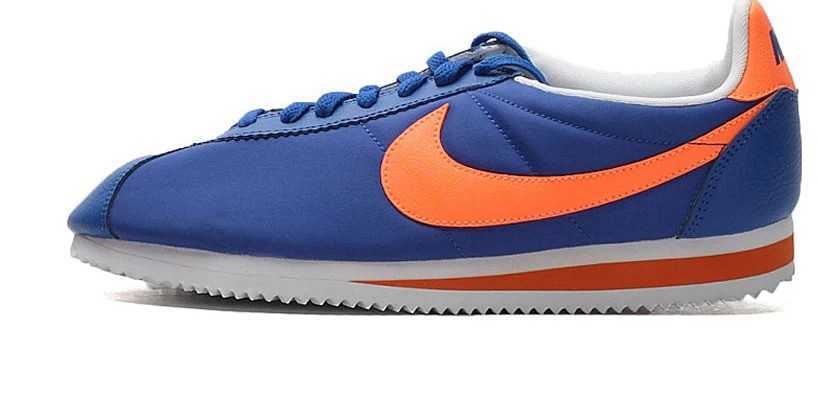 nike cortez 2014 femme footlocker de la mode nike cortez cuir aliexpress